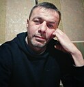 Знакомства: Виталий, 45 лет, Пинск