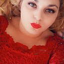 Знакомства: Марина, 28 лет, Белогорск