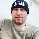 Знакомства: Дамир, 37 лет, Новокузнецк