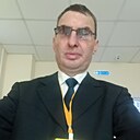 Знакомства: Денис, 43 года, Пермь