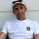 Знакомства: Андрей, 55 лет, Самара