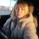 Знакомства: Татьяна, 48 лет, Мелеуз