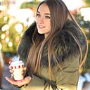 Знакомства: Екатерина, 23 года, Краснодар