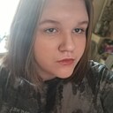 Знакомства: Катя, 19 лет, Котельники