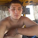 Знакомства: Андрей, 24 года, Якутск