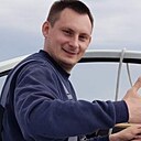 Знакомства: Александр, 38 лет, Кемерово