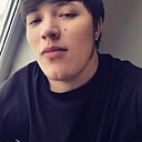 Знакомства: Duka, 25 лет, Алматы