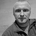 Знакомства: Виталий, 32 года, Близнюки