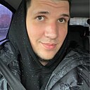 Знакомства: Артем, 30 лет, Химки