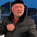 Знакомства: Vaha, 69 лет, Гудермеc