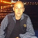 Знакомства: Александр, 36 лет, Ярославль