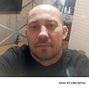 Знакомства: Руслан, 39 лет, Балашов