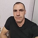 Знакомства: Дми, 35 лет, Благодарный