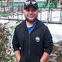 Знакомства: Сергей, 31 год, Бишкек