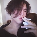 Знакомства: Гермуся, 19 лет, Караганда