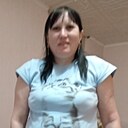 Знакомства: Юлия, 41 год, Ижевск