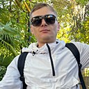 Знакомства: Дима, 41 год, Казань