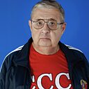 Знакомства: Борис, 63 года, Красноярск