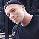 Знакомства: Ігор, 35 лет, Хмельницкий