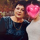 Знакомства: Елена, 56 лет, Зерноград