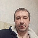 Знакомства: Алексей, 42 года, Курск