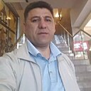 Знакомства: Юсуф, 48 лет, Душанбе