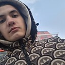 Знакомства: Алик, 18 лет, Сыктывкар