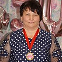 Знакомства: Елена, 52 года, Томск