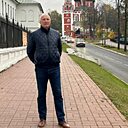 Знакомства: Игорь, 61 год, Белгород