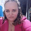 Знакомства: Катюшка, 37 лет, Симферополь