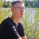 Знакомства: Дмитрий, 20 лет, Нижний Новгород