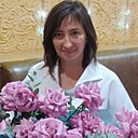 Знакомства: Наталья, 53 года, Петропавловск