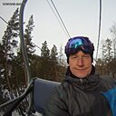 Знакомства: Он, 49 лет, Нижневартовск