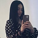Знакомства: Наташа, 37 лет, Целина