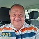 Знакомства: Дима, 55 лет, Ижевск