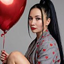 Знакомства: Татьяна, 33 года, Гомель