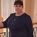 Знакомства: Екатерина, 37 лет, Москва