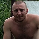 Знакомства: Илья, 30 лет, Харьков