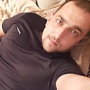 Знакомства: Марат, 34 года, Курчатов