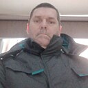 Знакомства: Сергей, 50 лет, Воронеж