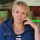 Знакомства: Ольга, 44 года, Прокопьевск