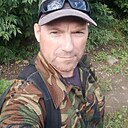 Знакомства: Михаил, 48 лет, Новосибирск