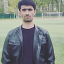 Знакомства: Shamshod, 28 лет, Воронеж
