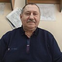 Знакомства: Сергей, 57 лет, Хабаровск