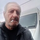 Знакомства: Михаил, 58 лет, Краснодар