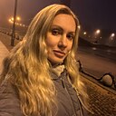 Знакомства: Людмила, 44 года, Санкт-Петербург