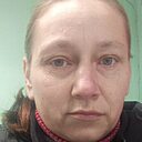 Знакомства: Тетяна, 36 лет, Деражня
