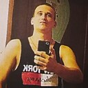 Знакомства: Рома, 27 лет, Ужгород