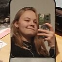 Знакомства: Алексей, 18 лет, Тюмень