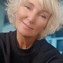Знакомства: Наталья, 59 лет, Анапа